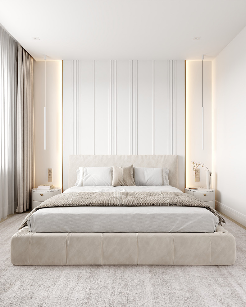 Левобережный Life жк_Бавария