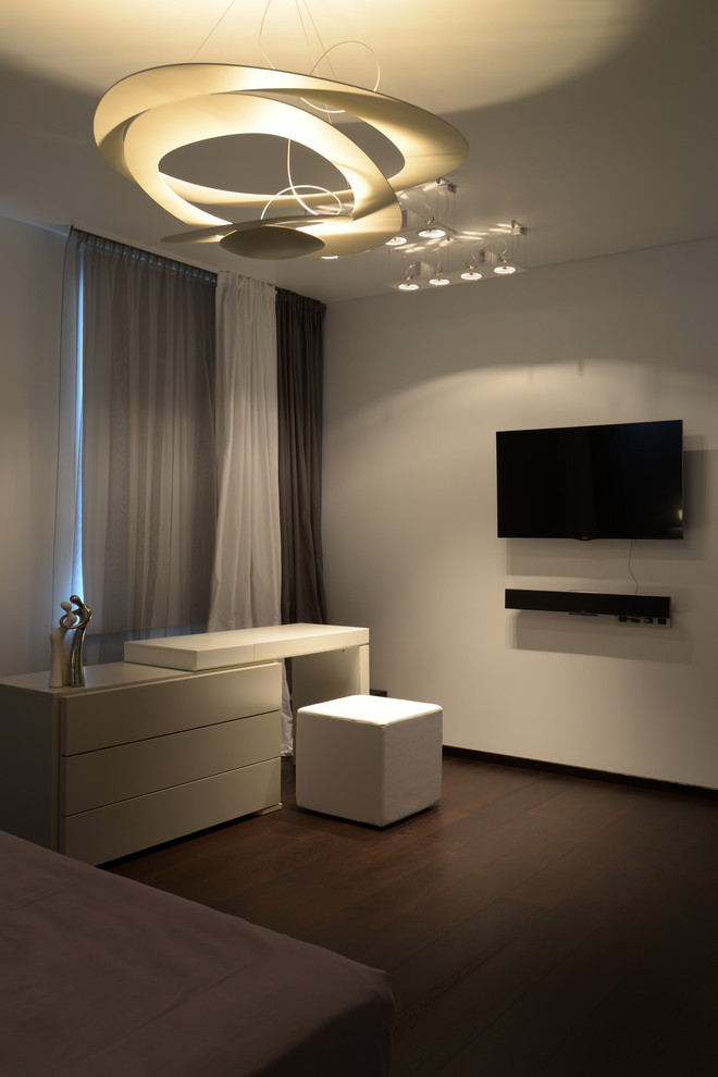 Наталья Дрогунова/Natalia Drogunova