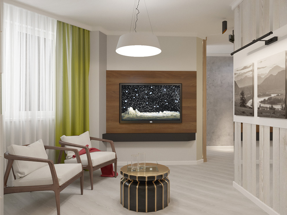 Брутальность и пастэль.