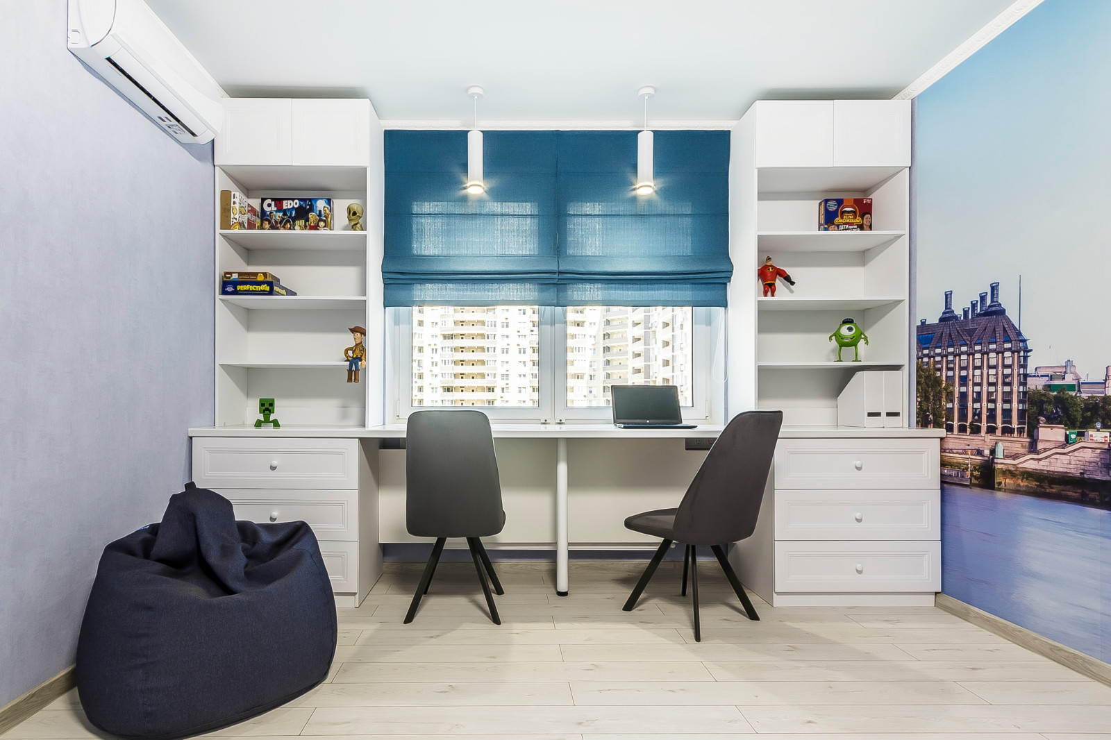 Сладкий шик