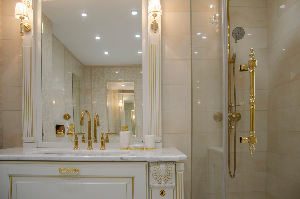 Квартира в Иркутск мкр-он Университетский