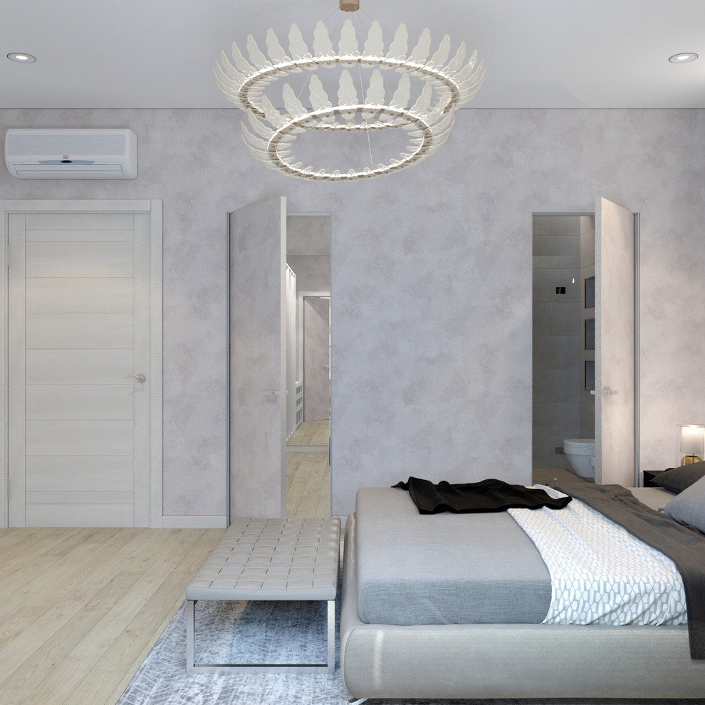 7 континент