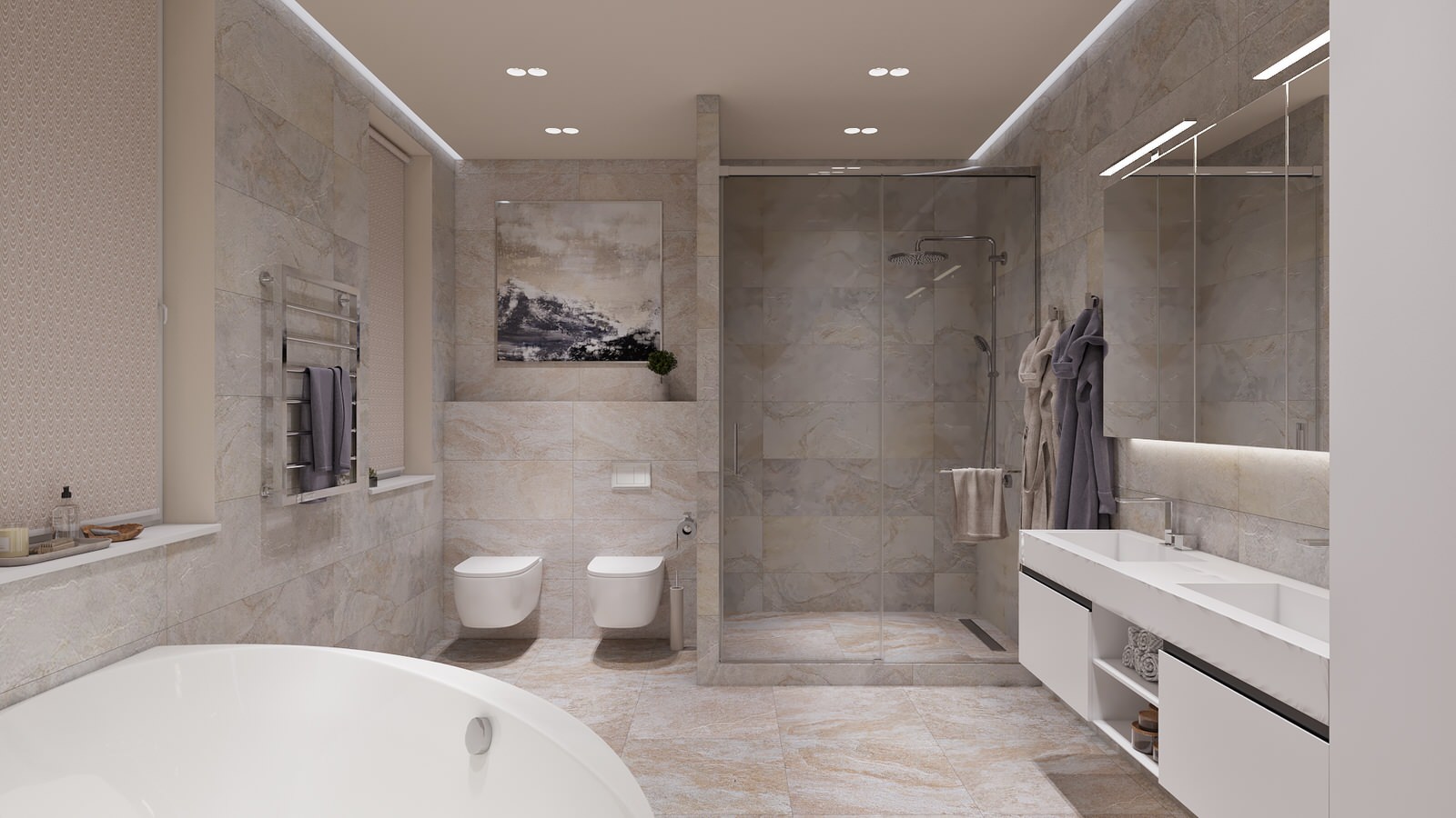 Дизайн дома Запорожье