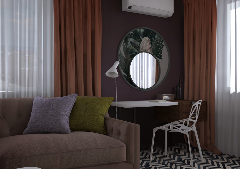 Орел и решка