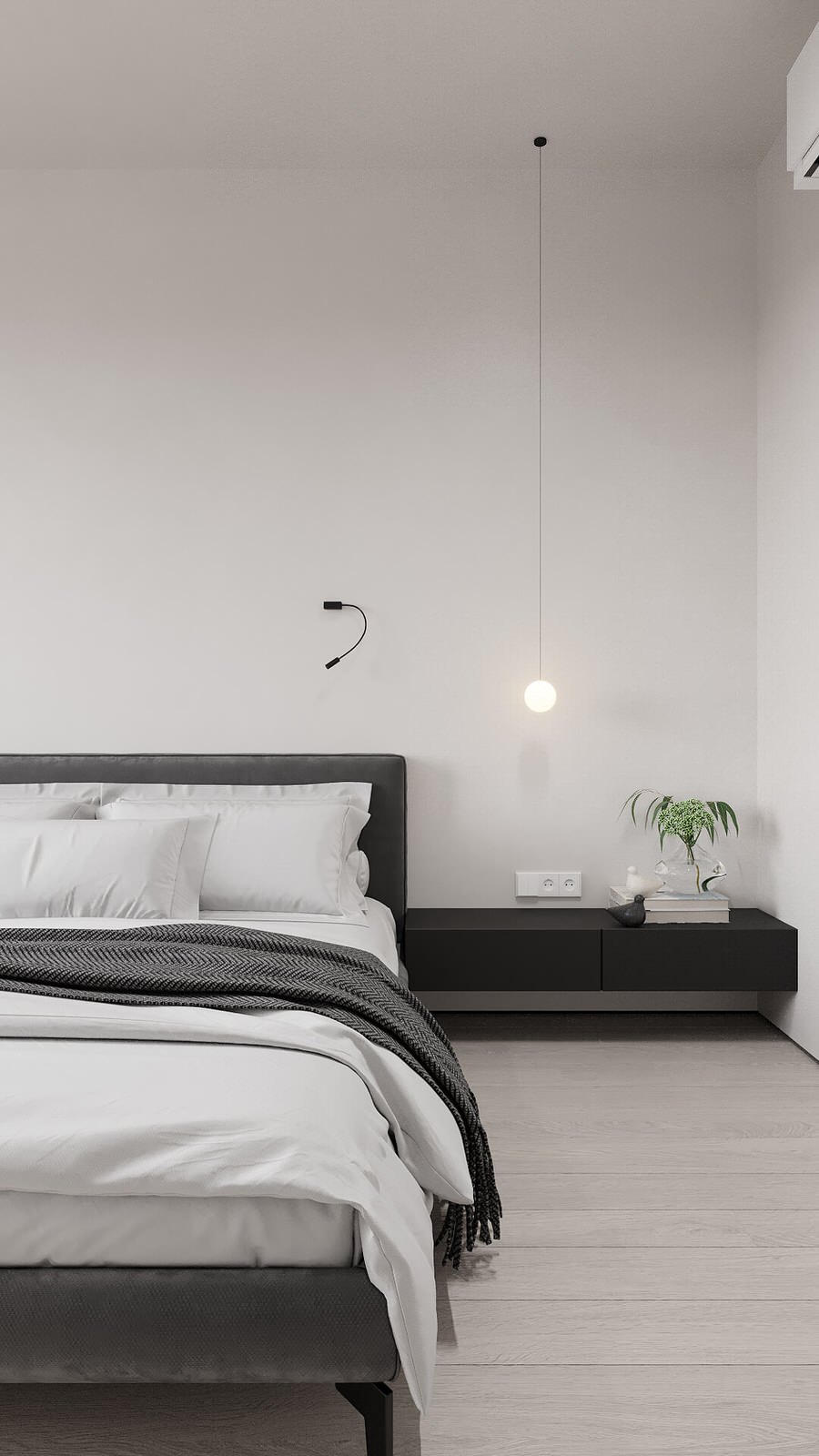 Новый город