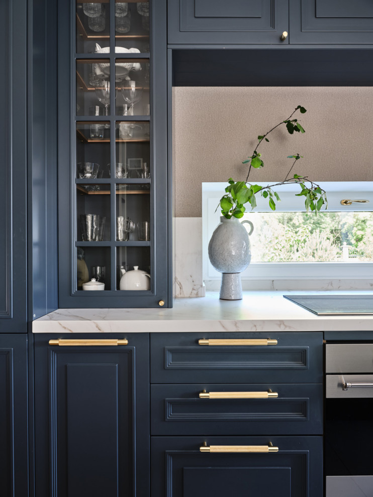 таунхаус в Покрово Стрешнево