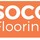 Southern Comforts Flooring
