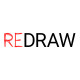 Redraw Studio