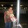 tiffany_gonzales