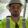 Duhons contracting