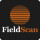 FieldScan