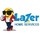 Lazer Home Services