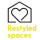 Restyled spaces NZ