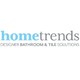 Home Trends Group Ltd