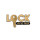 Lock and Roll Locksmith