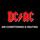 DCAC Air Conditioning