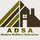 ADSA Modern Builders Ent.