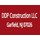 DDP Construction LLC