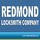 Redmond Locksmith Company