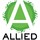 Allied Painting Company