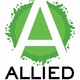 Allied Painting Company