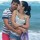 rocio_ramirez9499890