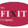 The Fixit Company