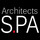 SPARCHI Architects / Martin Chant Architect