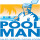 POOL MAN INC.