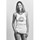 solenne_bastie