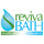 Reviva Baths