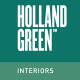 HollandGreen Interiors