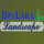 Baylake Landscape