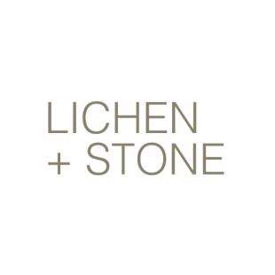 Lichen and Stone