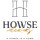 Howse Interiors