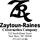 Zaytoun-Raines Construction Company