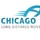 Chicago Long Distance Movers