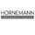 Nadine Hornemann Innenarchitektur