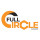 Full Circle Builders Inc.