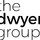 The Dwyer Group