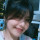 Last commented by Empressgin1989