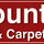 Country Tile & Carpet, Inc