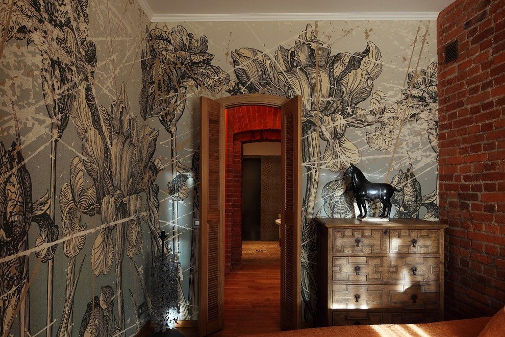 Россия-Швеция