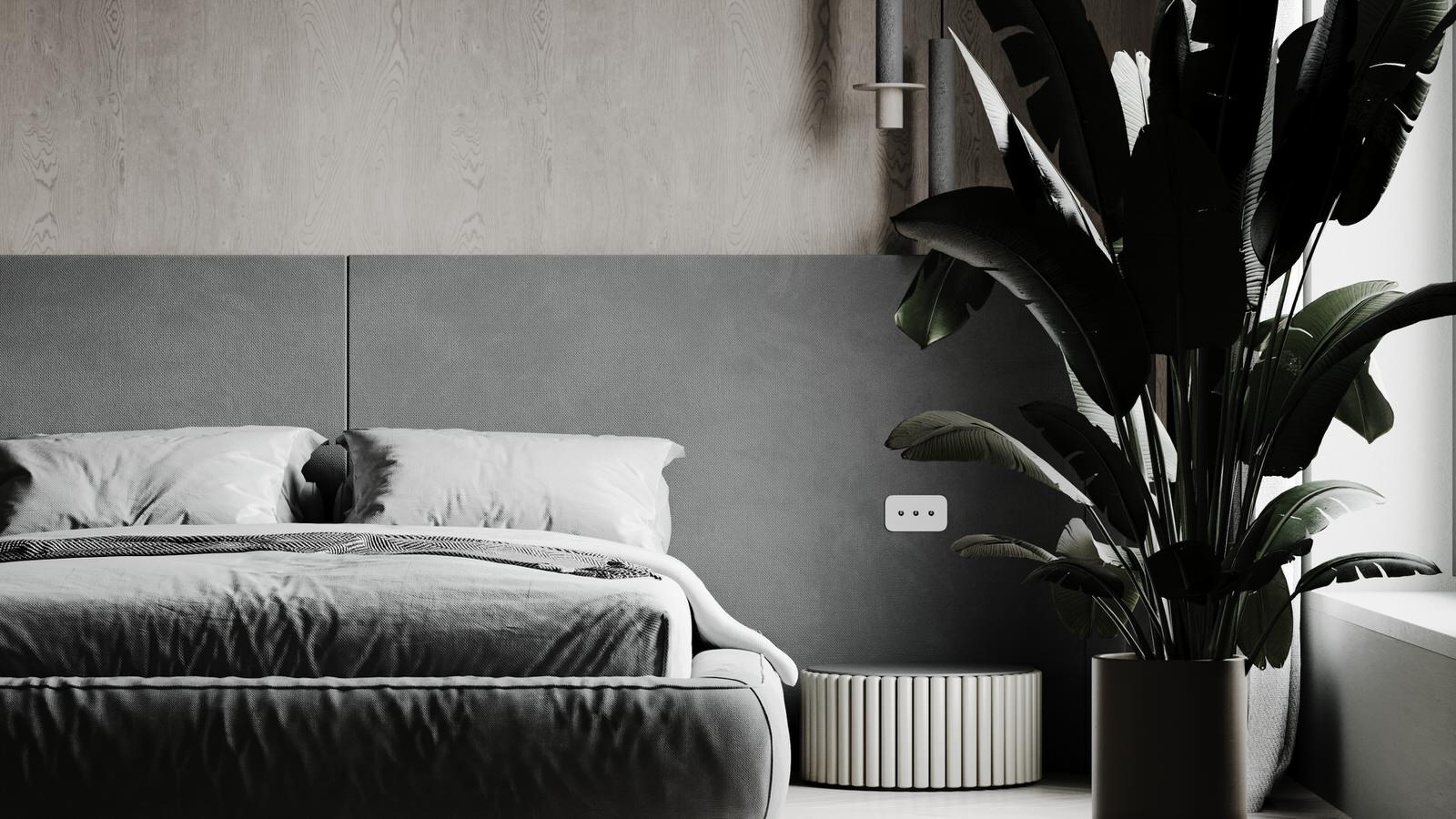 Проект CONCRETE CONCEPT