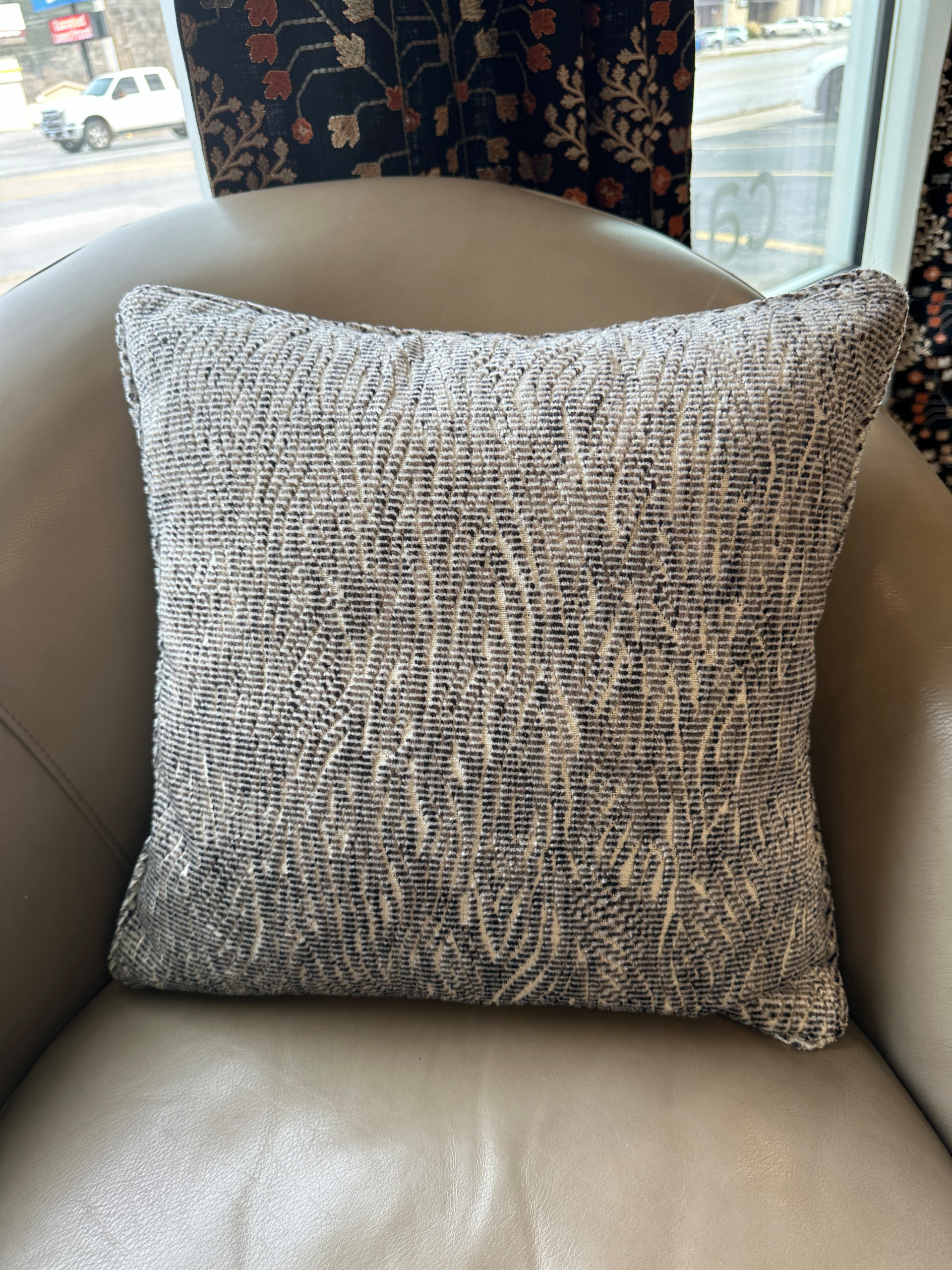 2025 AHD Workroom Projects