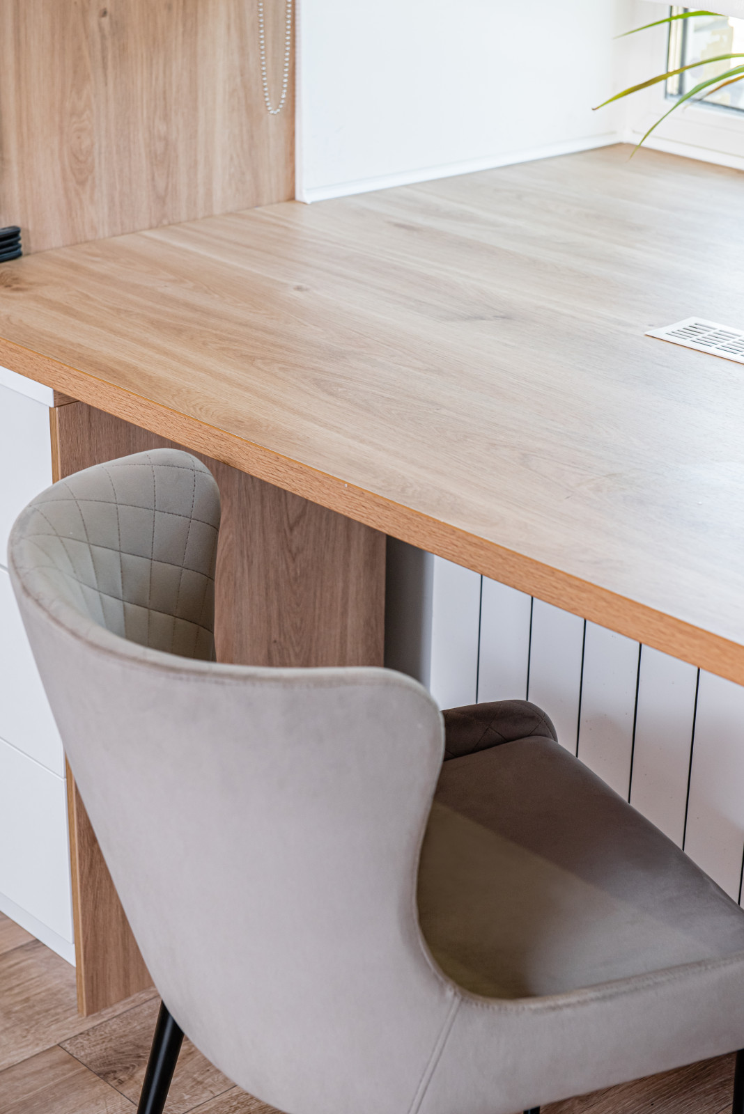 КОМНАТА МЕЧТЫ ДЛЯ ДЕВОЧКИ-ПОДРОСТКА: ИДЕАЛЬНЫЙ ДИЗАЙН