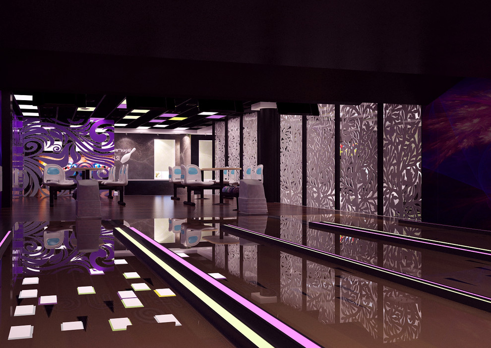 Мои проекты