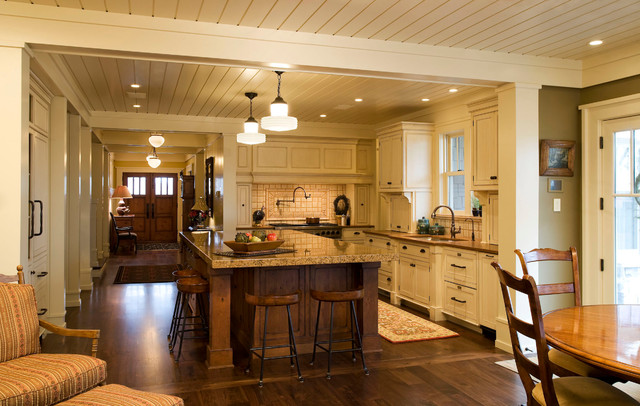 Marshall Decorating Marshall Mn