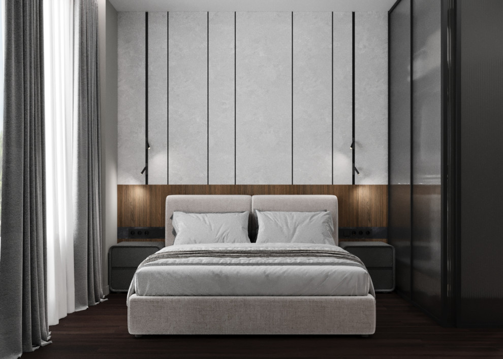 на Оренбургской