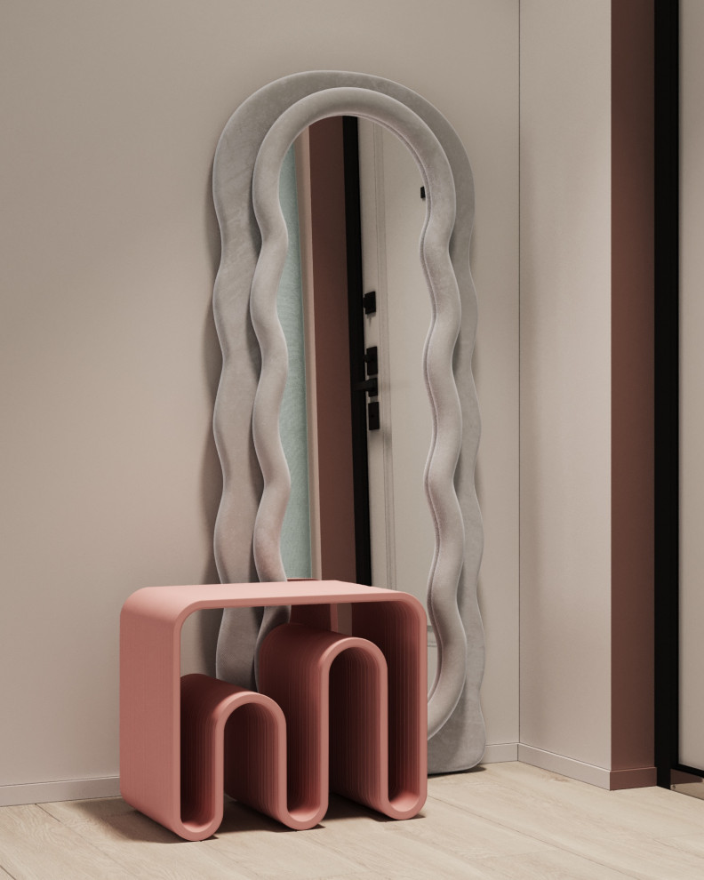 Просто и со вкусом